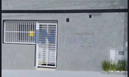 Imperdível oportunidade: Casa de uso residencial e comercial com 5 quartos na Vila Loyola, Jundiaí-SP, com 190m² - Agende sua visita agora!
