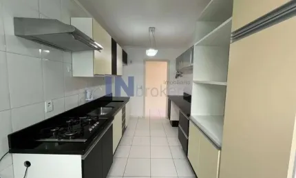 Lindo apartamento no condomínio Morada do Barão, Medeiros- Jundiaí/SP, 66m2, 2 dormitórios, closet, planejados, varanda, 1 vaga,área de lazer completa