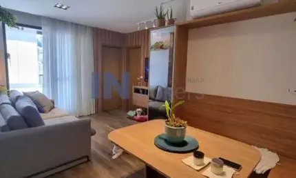 Apartamento à venda no Altissimi Residencial, 3 dorm. ( 1 suíte), recém reformado, sol da manhã, no bairro Recanto Quarto Centenário, Jundiaí SP