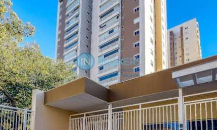 Apartamento de 111m² - 3 dorm, 1 suíte, varanda gourmet, disponível para venda e locação no Horizontes Serra do Japi em Jundiaí-SP!!
