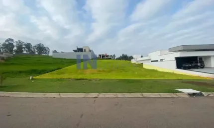 OPORTUNIDADE!!! Terreno de 800 m² à venda no Residencial Terras do Alvorada, bairro Medeiros em Jundiaí SP