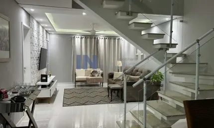 Casa de condomínio à venda em jundiaí-sp: 3 quartos, 1 suíte, piscina, área gourmet, 3 vagas, 145 m² de ac, no villaggio di san francisco.