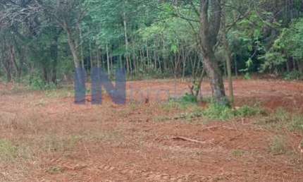 Terreno Comercial de 5.500m² para Locação em Jundiaí Mirim, Jundiaí-SP: Oportunidade Única!