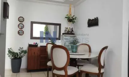Apartamento à venda em Jundiaí-SP: 3 quartos, 1 suíte, 1 sala, 2 banheiros, 1 vaga. Condomínio Spazio di Trento. Venha conhecer!