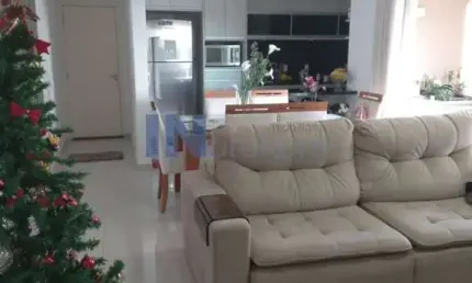Apartamento à venda em jundiaí-sp, bairro engordadouro - 3 quartos, 1 suíte, 2 salas, 2 banheiros, 2 vagas, 90m². venha conferir!