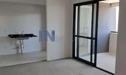 Apartamento à venda em jundiaí-sp, jardim do lago: 3 quartos, 1 suíte, 2 salas, 2 banheiros, 2 vagas, 105m². aproveite!