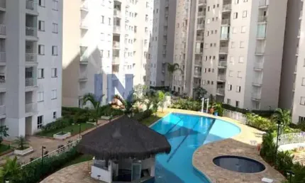 Apartamento Practice Club House 83m2, 3 dormitórios, ótima localização, área de lazer completa molesta, Jundiaí/SP