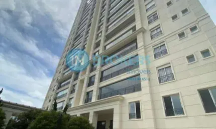 Apartamento alto padrão de 296m² - 4 suítes - para venda no condomínio lindenberg jundiaí!!