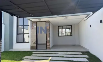 Imperdível casa à venda em jundiaí-sp, bairro jardim marambaia! 3 quartos, 2 salas, 2 banheiros, 2 vagas, 104m².