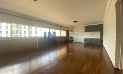 Imperdível oportunidade! apartamento à venda em jundiaí-sp, vila das hortências, 3 quartos, 1 suíte, 2 salas, 4 banheiros, 2 vagas, 185m².