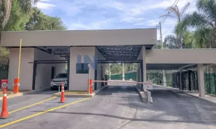 Terreno em condomínio à venda em jundiaí-sp - loteamento capital ville  1.270,00 m² de área