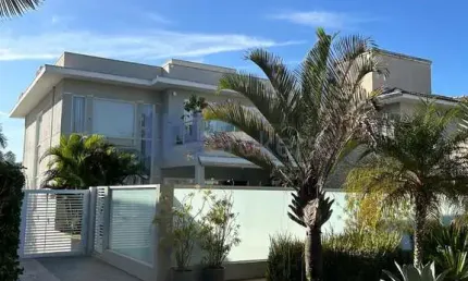 Casa de condomínio à venda em jundiaí-sp, condomínio reserva da serra: 3 quartos, 1 suíte, 2 salas, 5 banheiros, 4 vagas, 312m².