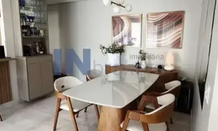Apartamento à venda no condomínio terraços da serra, 87 m², 2 dorm., suíte, sala estendida, varanda gourmet, 2 vagas, no jd do trevo em jundiaí sp