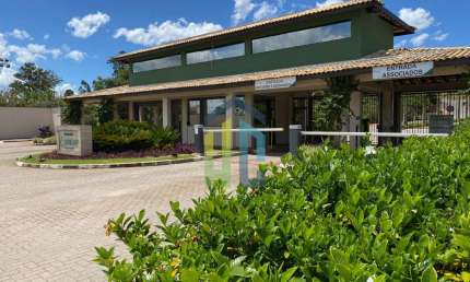 Casa em condomínio fechado com 4 quartos à venda na Presidente Castelo Branco, 3013, Cézar de Souza, Mogi das Cruzes por R$ 2.150.000