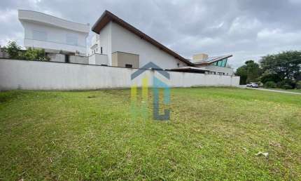 Terreno à venda na Avenida Expedicionário José Barca, 283, Jardim Rodeio, Mogi das Cruzes por R$ 899.000