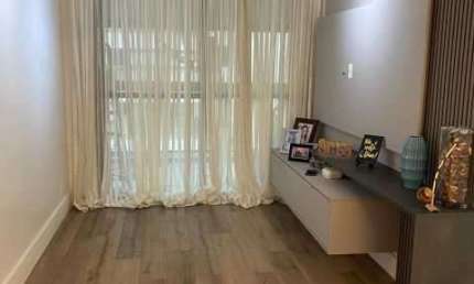 Apartamento com 3 quartos à venda na Avenida Tim Maia, Recreio dos Bandeirantes, Rio de Janeiro, 85 m2 por R$ 620.000
