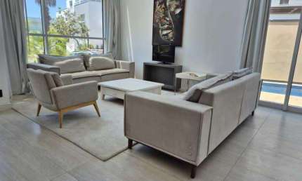 Casa em condomínio fechado com 5 quartos à venda na Rua Altemar Dutra, Barra da Tijuca, Rio de Janeiro, 750 m2 por R$ 6.300.000