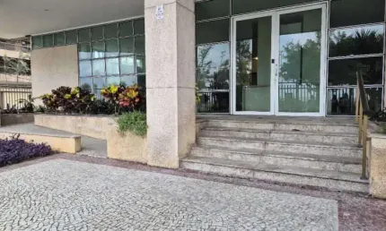 Apartamento com 4 quartos à venda na rua eduardo pederneiras, recreio dos bandeirantes, rio de janeiro, 184 m2 por r$ 2.250.000