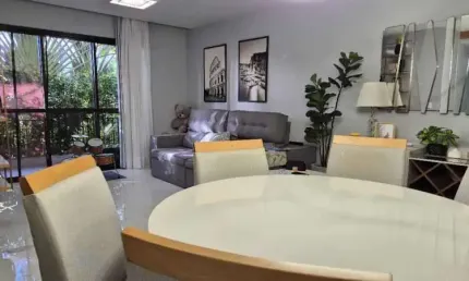 Apartamento com 4 quartos à venda na avenida tim maia, recreio dos bandeirantes, rio de janeiro, 150 m2 por r$ 995.000