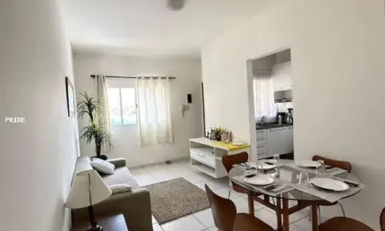 Casa para Venda em Cajamar, Ipês (Polvilho), 2 dormitórios, 1 banheiro, 1 vaga