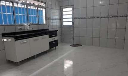 Casa para Venda em Cajamar, Altos de Jordanésia (Jordanésia), 4 dormitórios, 2 suítes, 4 banheiros, 2 vagas