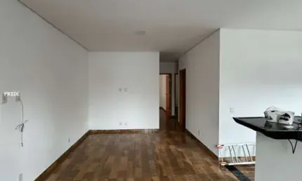 Casa para Locação em Cajamar, Ipês (Polvilho), 3 dormitórios, 2 banheiros, 2 vagas