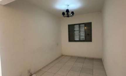 Apartamento para Venda em Cajamar, Ipês (Polvilho), 1 dormitório, 1 banheiro, 1 vaga