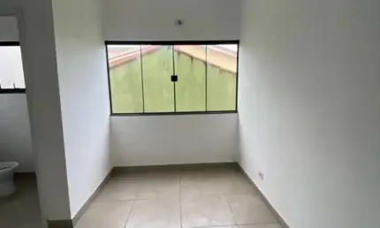 Comercial para Locação em Cajamar, Ipês (Polvilho), 1 dormitório, 1 banheiro