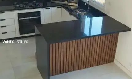 Casa em Condomínio para Locação em Cajamar, Portais (Polvilho), 3 dormitórios, 1 suíte, 2 banheiros, 1 vaga