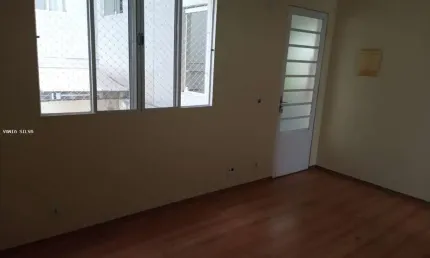 Apartamento para Venda em Cajamar, Panorama (Polvilho), 2 dormitórios, 1 banheiro, 1 vaga