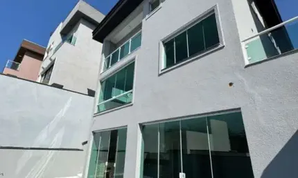 Casa para venda em santana de parnaíba, suru, 4 dormitórios, 3 suítes, 4 vagas