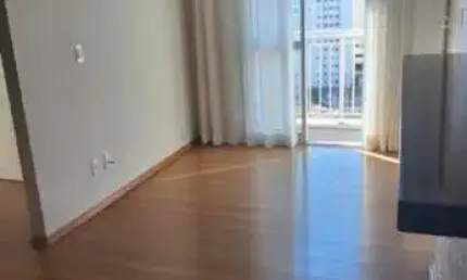Apartamento para venda em cajamar, portais (polvilho), 3 dormitórios, 1 suíte, 2 banheiros, 1 vaga
