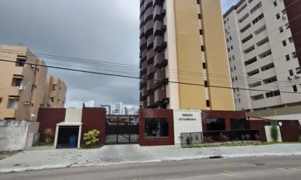 VENDE-SE APARTAMENTO ENSEADA DO GUARUJÁ XI AEROCLUBE