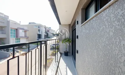 Casa alto padrão | Boulevard Elegance, Bairro Alto.