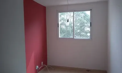 Apartamento em Pirituba 2 dormitórios 1 vaga 260 mil