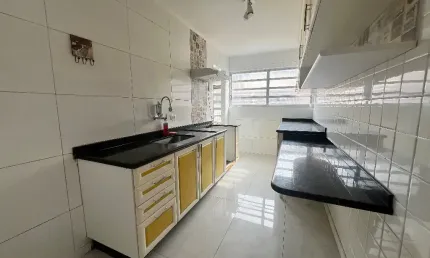 Apartamento à venda bairro do limão 80m2 sala enorme