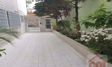 Apartamento com 2 quartos para alugar na Vila Mariana, São Paulo 
