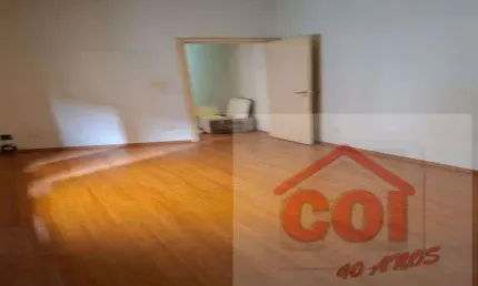 Casa com 3 quartos à venda na Vila Mariana, São Paulo 