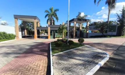 Terreno à venda, 990 m² por R$ 370.000 - Portal do Aeroporto - Juiz de Fora/MG