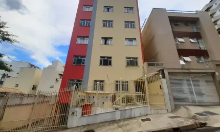 Ótimo 2 quartos no vale do Ipê, excelente localização