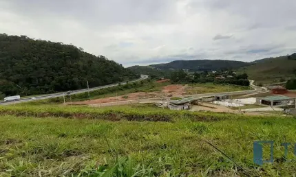Terreno no estrela do lago à venda, 309 m² por r$ 250.000 - estrela do lago - juiz de fora/mg