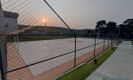 Terreno à venda, 1007 m² por R$ 199.000,00 - Jardim Da Serra - Juiz de Fora/MG