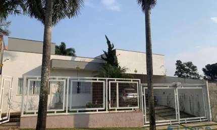 Casa com 2 quartos, sendo uma suíte, à venda, 160 m² por r$ 899.000 - novo horizonte - juiz de fora/mg