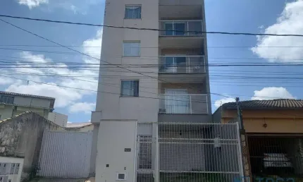 Apartamento com 2 quartos, 1 suíte, vaga,  à venda, 70 m² por r$ 250.000 - são pedro - juiz de fora/mg
