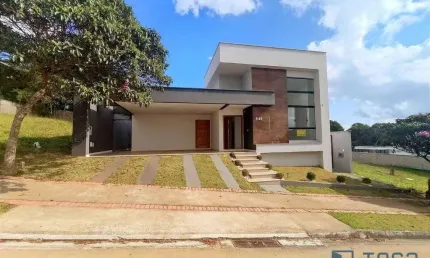 Casa com 3 quartos à venda, 212 m² por r$ 1.450.000 - alvim - juiz de fora/mg