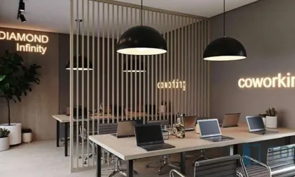 Apartamento com 2 quartos à venda por r$ 349.900 - centro - juiz de fora/mg