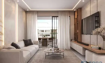 Apartamento com 4 quartos à venda por r$ 1.599.900 - centro - juiz de fora/mg