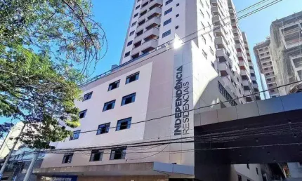 Cobertura com 4 quartos à venda, 153 m² por r$ 779.000 - são mateus - juiz de fora/mg