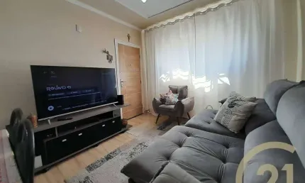 Apartamento à venda, 76 m² por r$ 350.000,00 - jardim piratininga - sorocaba/sp