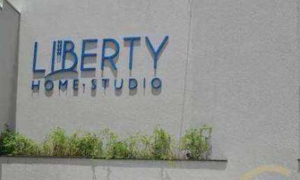 Studio com 1 dormitório à venda, 34 m² por R$ 345.000,00 - Condomínio Liberty Home Studio - Sorocaba/SP